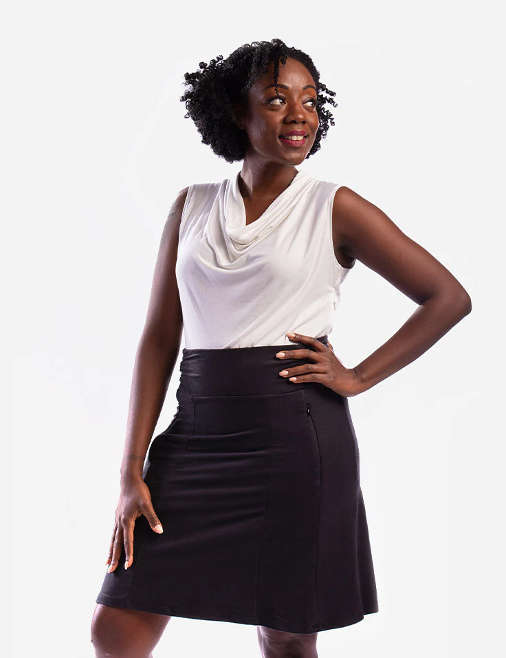 The Sandy Skirt - Image 26