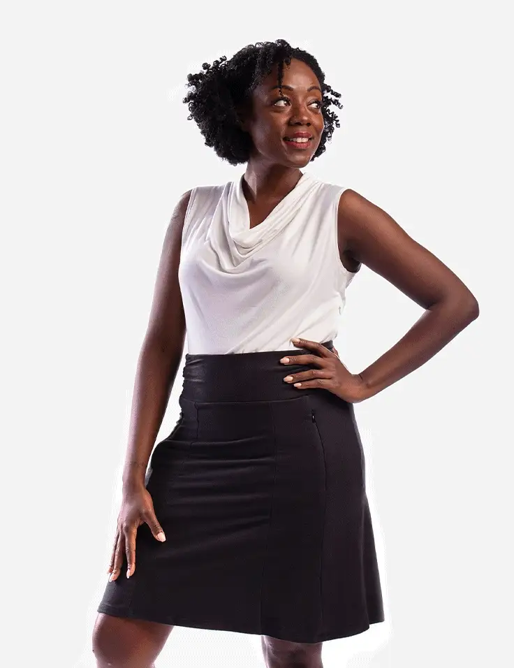 The Sandy Skirt - Image 27