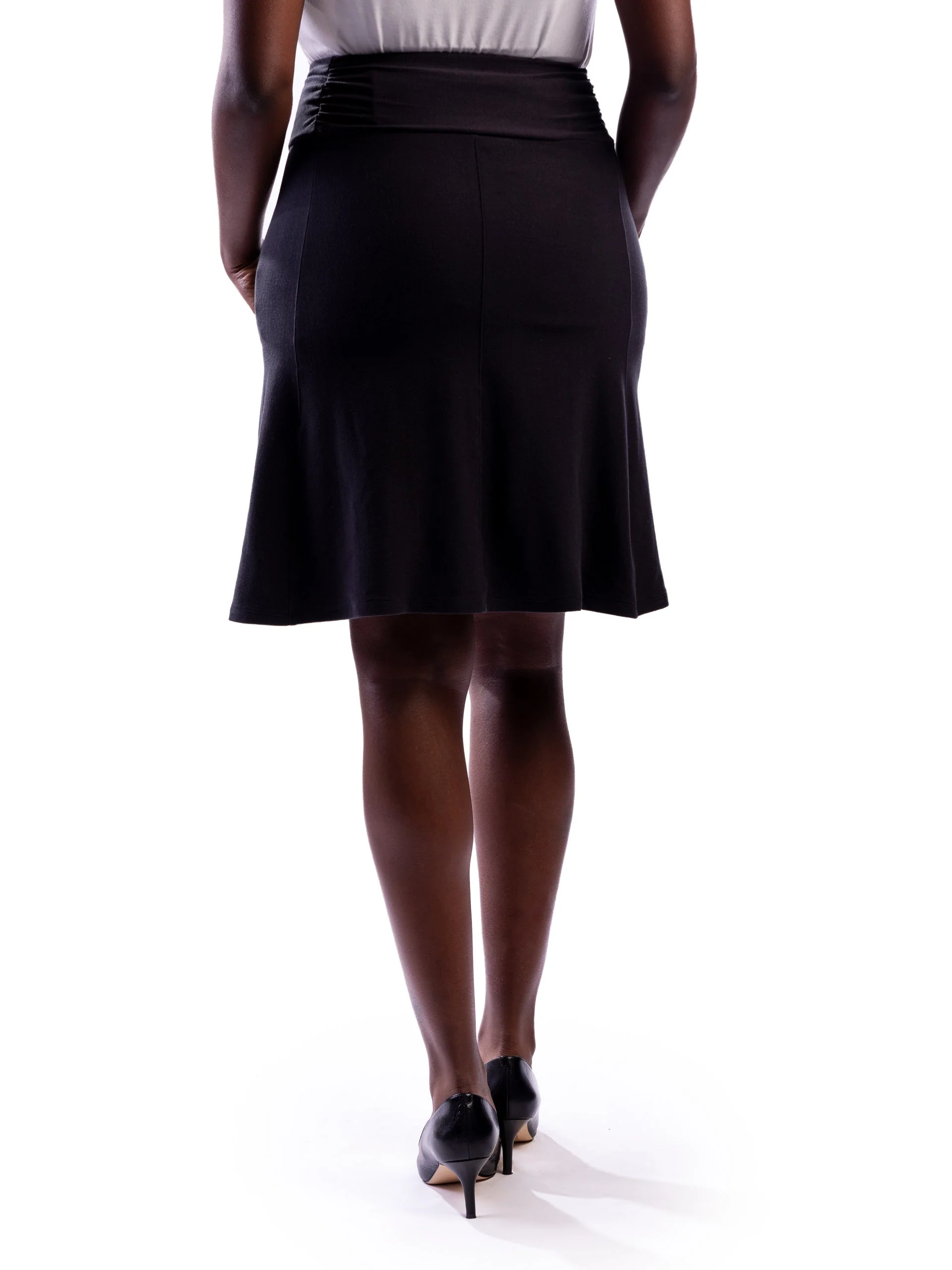 The Sandy Skirt - Image 8
