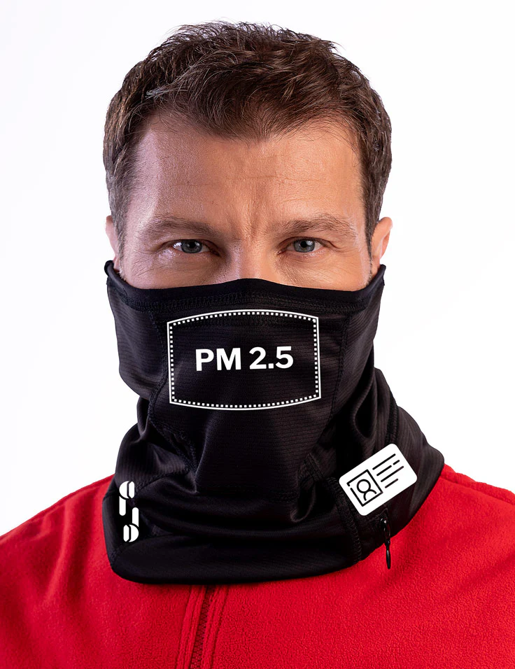 eMASK - Image 12
