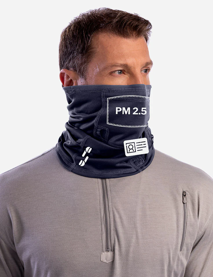 eMASK - Image 21
