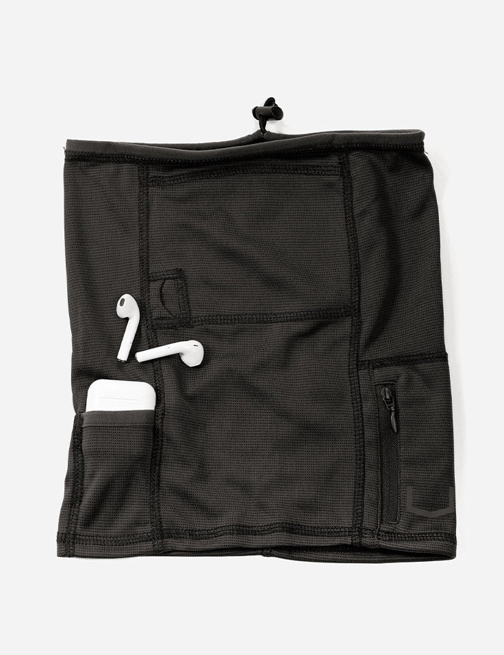 eMASK - Image 22