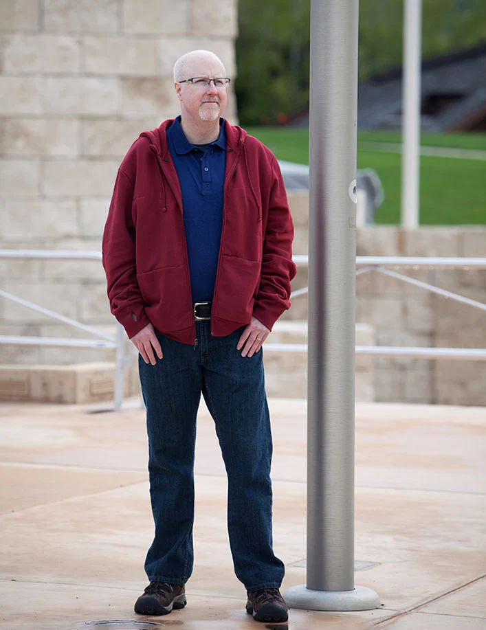 The Cotton Hoodie - Image 19