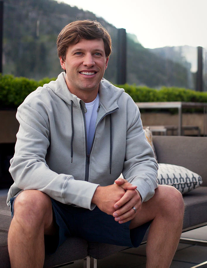 The Cotton Hoodie - Image 6
