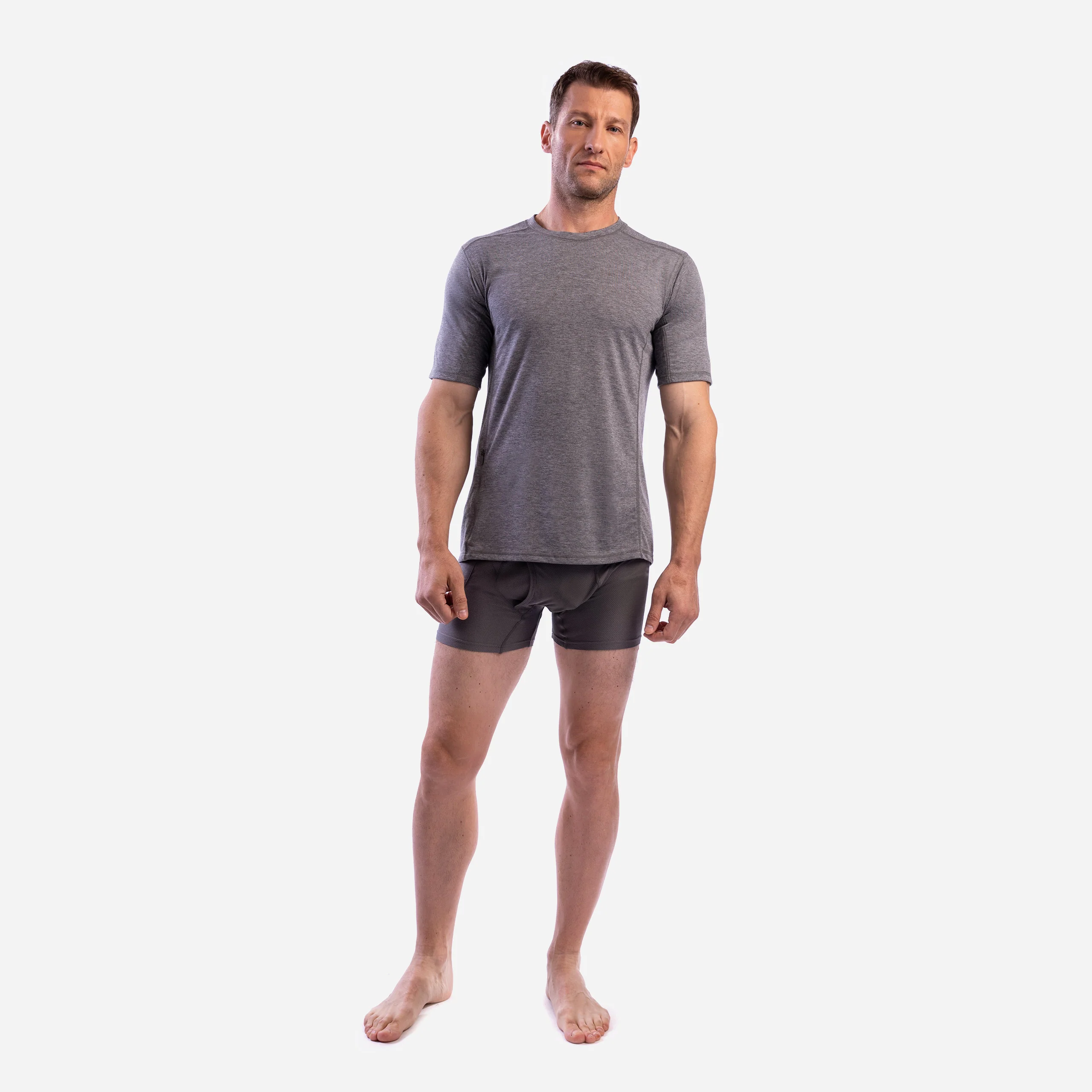 Travel Boxer Brief - Image 4
