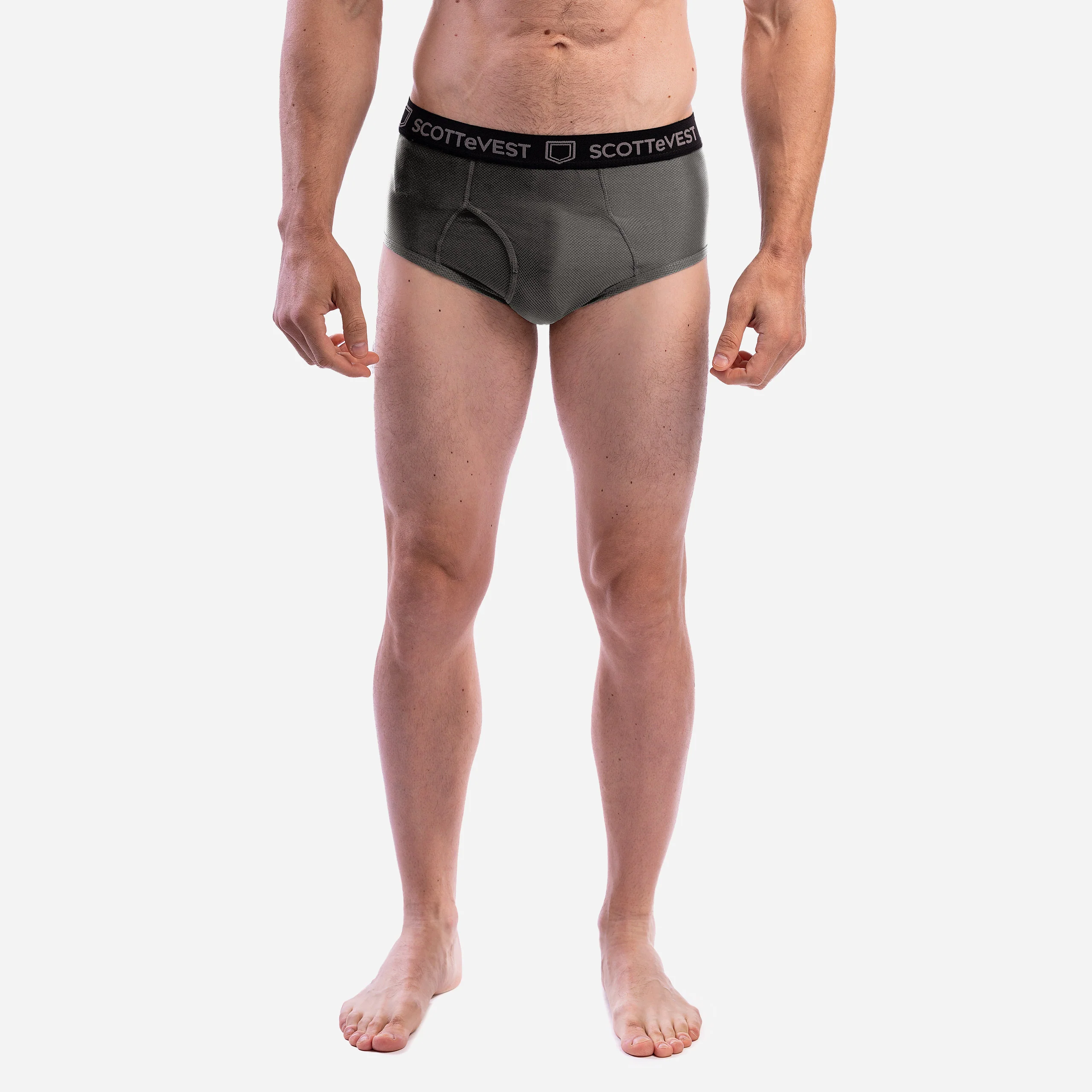 Travel Brief - Image 4