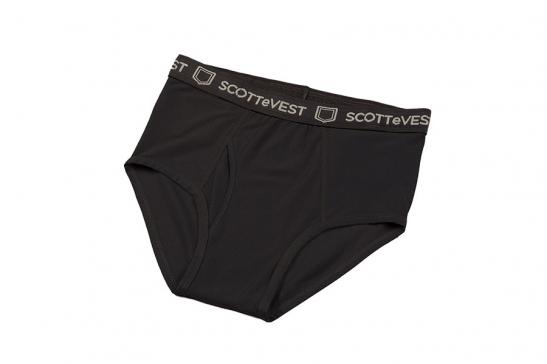 Travel Brief - Image 6