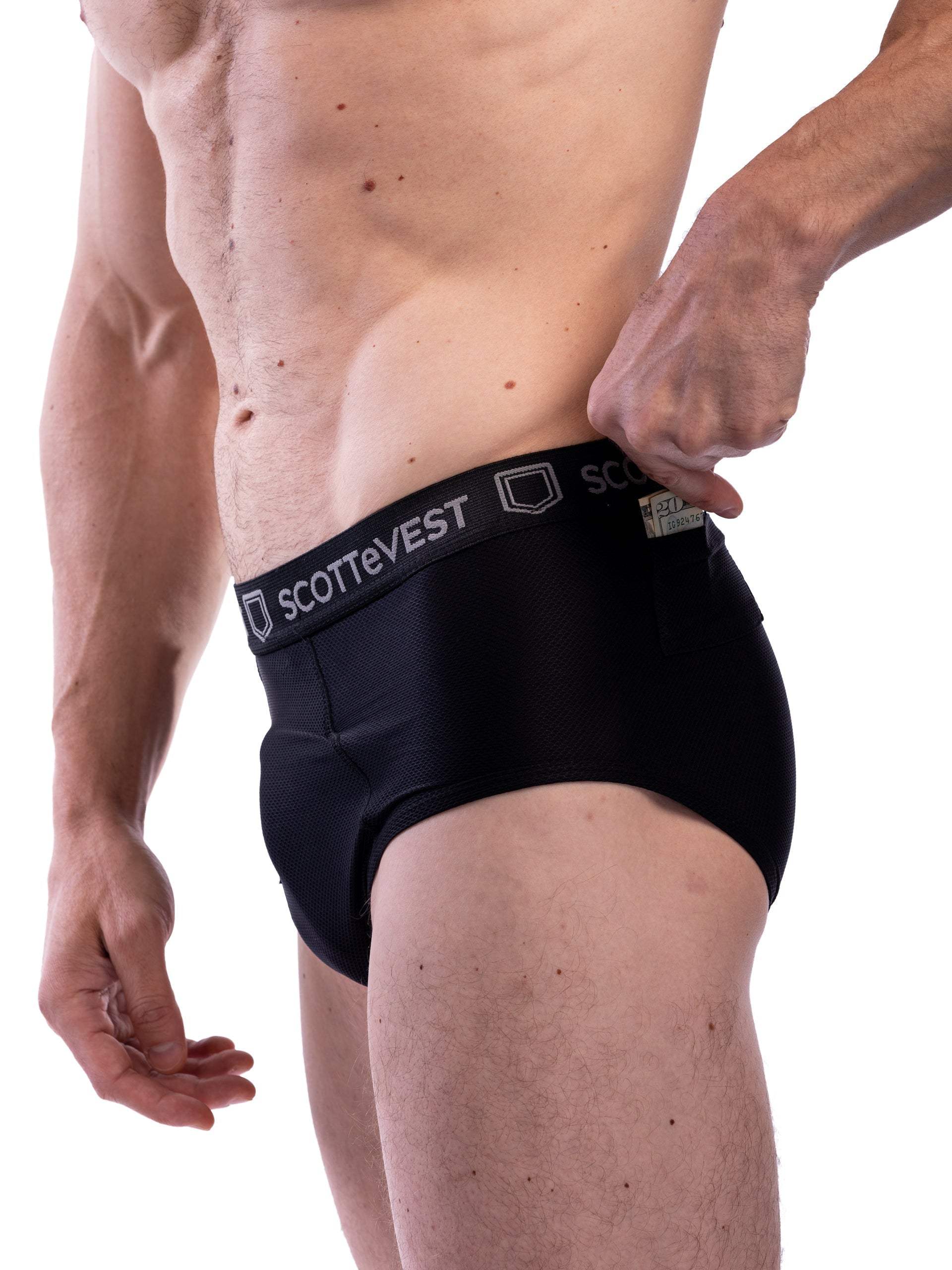 Travel Brief - Image 9