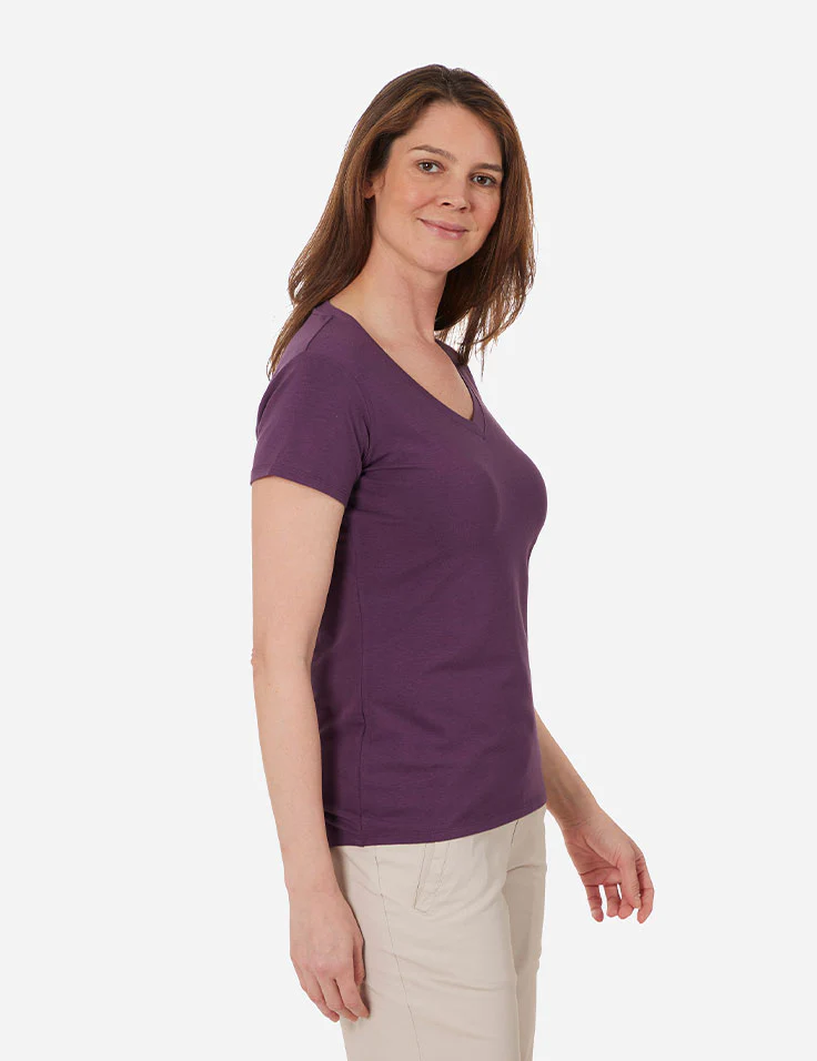 Trixie Travel TeeVee - Image 14