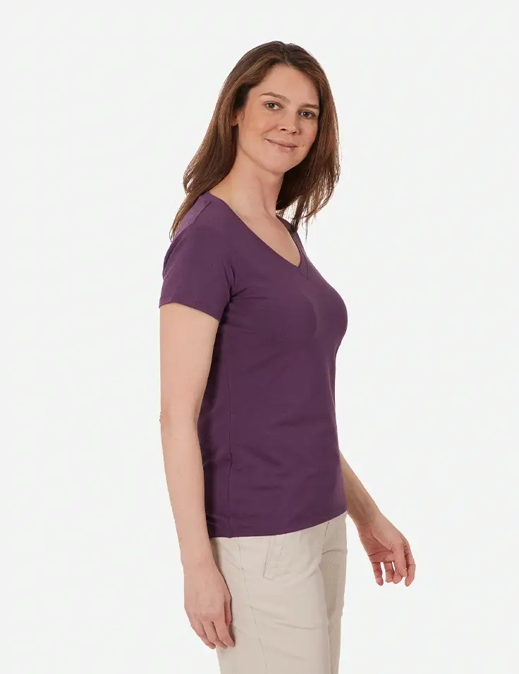 Trixie Travel TeeVee - Image 15