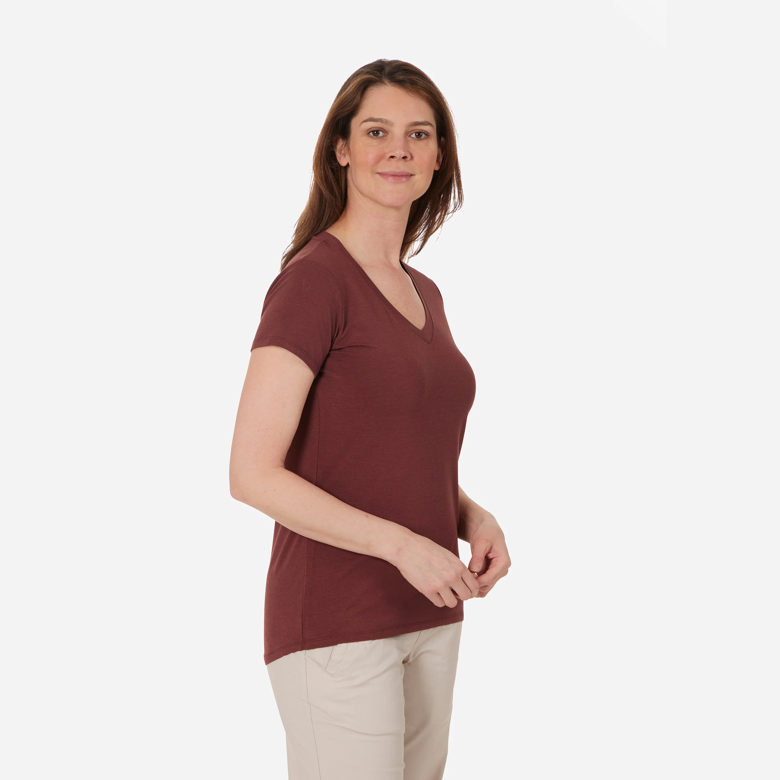 Trixie Travel TeeVee - Image 9