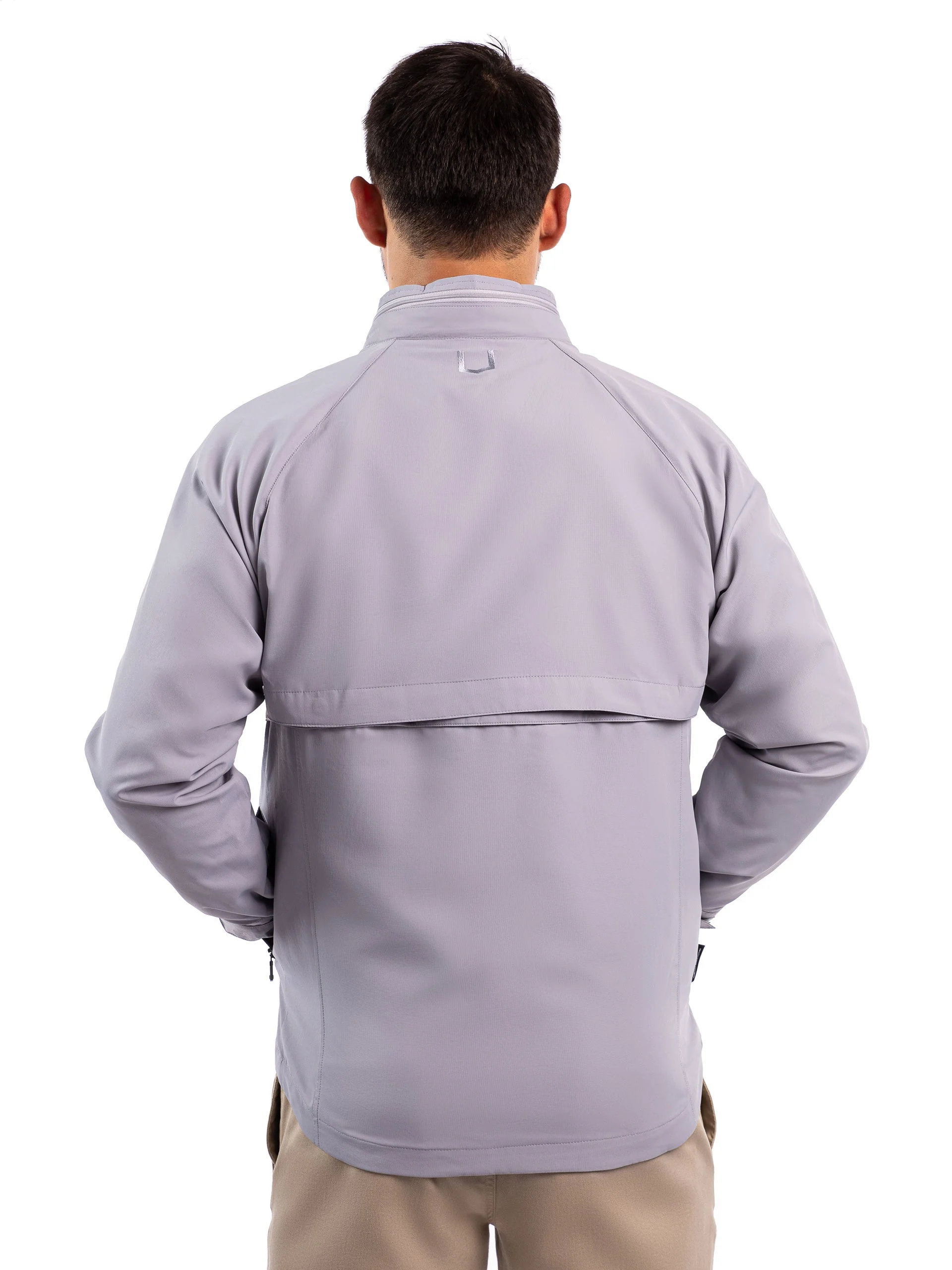 Tropiformer 3D Jacket - Image 22