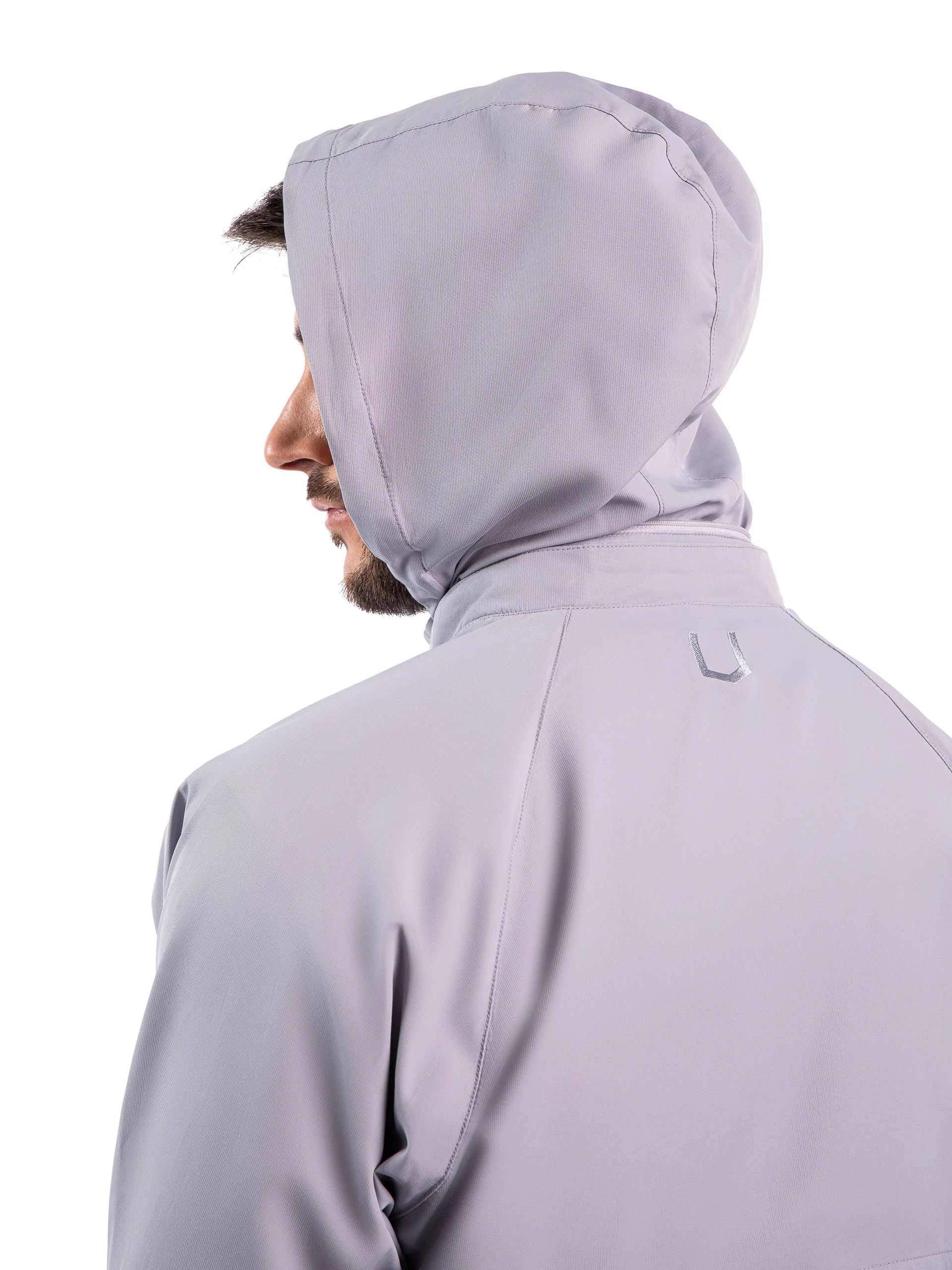 Tropiformer 3D Jacket - Image 25