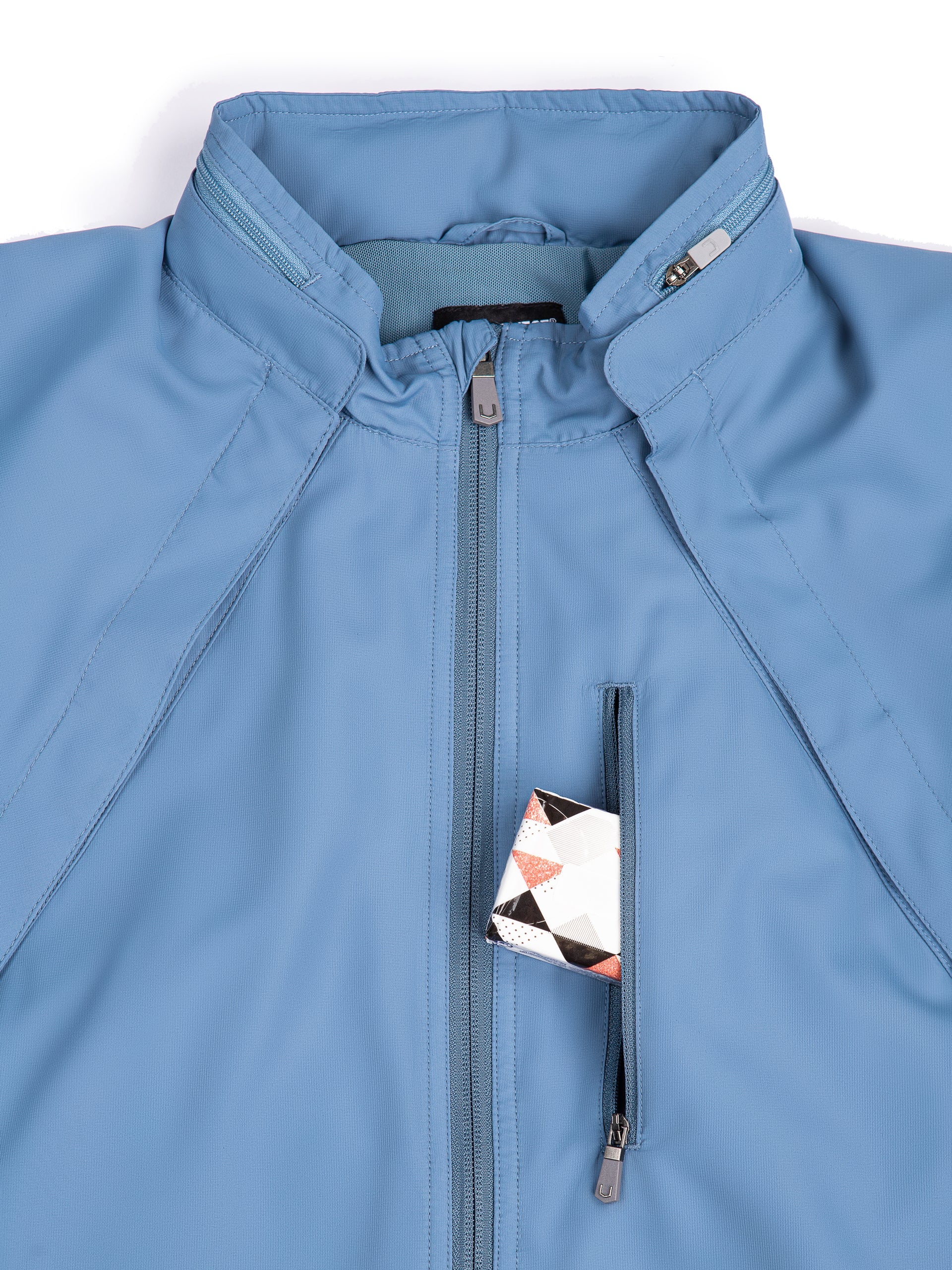 Tropiformer 3D Jacket - Image 27