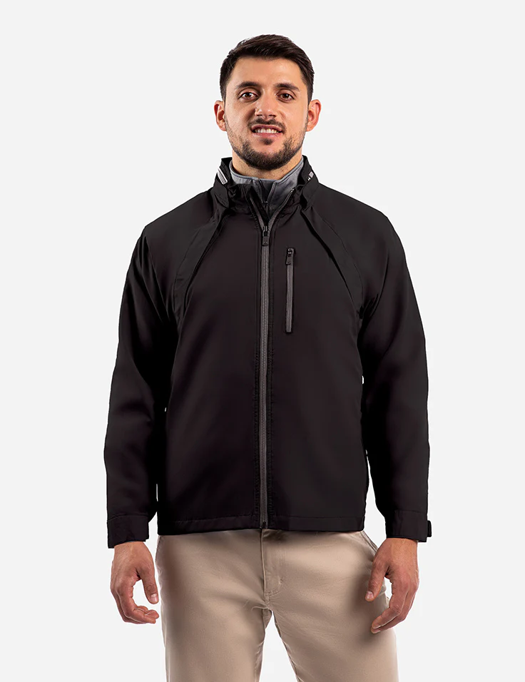 Tropiformer 3D Jacket - Image 48