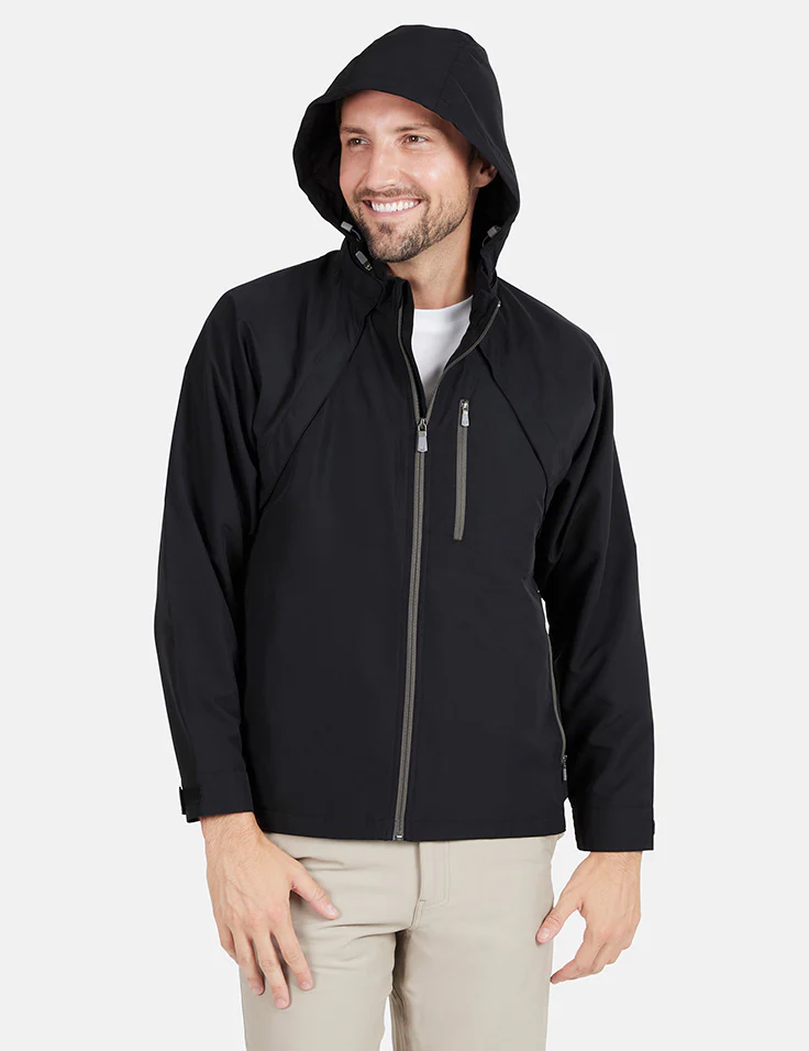 Tropiformer 3D Jacket - Image 50